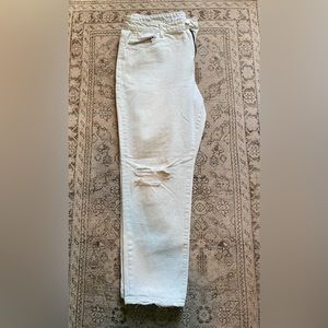 Flying Monkey Denim size 32